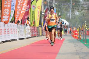 BIB: 
                            <button type="button" onclick="openModal(8226936)" class="btn btn-primary btn-sm float-right btn-popup" data-toggle="modal" data-target=".modal-high-quality">
                        <i class="fas fa-shopping-cart"></i> Add to Cart
                    </button>
                                            <button type="button" onclick="isThisMe(8226936, true)" class="btn btn-success btn-sm float-right btn-popup btn-isme hidden" data-toggle="tooltip" data-placement="bottom" title="นี่คือรูปของคุณใช่ไหม คลิกที่นี่เพื่อเอาเข้าอัลบั้ม">
                        <i class="fas fa-plus"></i> Add to album
                    </button>
                    <button type="button" onclick="isThisMe(8226936, false)" class="btn btn-warning btn-sm float-right btn-popup btn-isnotme hidden">
                        <i class="fas fa-ban"></i> Remove from album
                    </button>